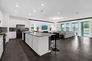 1580 Nassau Point Trail, Kissimmee, FL 34747 - Photo 8