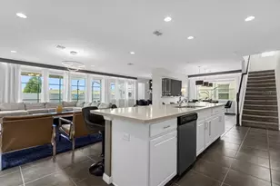 1580 Nassau Point Trail, Kissimmee, FL 34747 - Photo 10