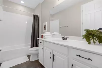 1580 Nassau Point Trail, Kissimmee, FL 34747 - Photo 32