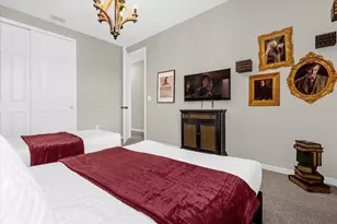 1580 Nassau Point Trail, Kissimmee, FL 34747 - Photo 16