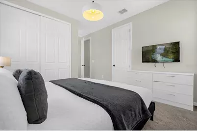 1580 Nassau Point Trail, Kissimmee, FL 34747 - Photo 20