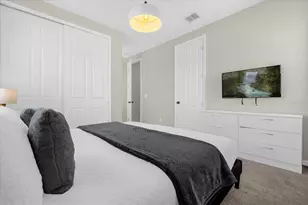 1580 Nassau Point Trail, Kissimmee, FL 34747 - Photo 20