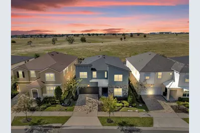 1580 Nassau Point Trail, Kissimmee, FL 34747 - Photo 2