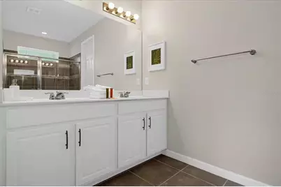 1580 Nassau Point Trail, Kissimmee, FL 34747 - Photo 36