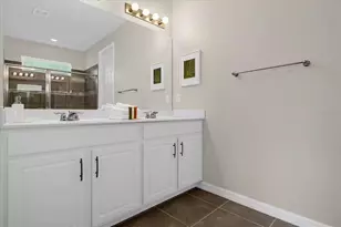 1580 Nassau Point Trail, Kissimmee, FL 34747 - Photo 36