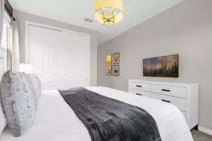 1580 Nassau Point Trail, Kissimmee, FL 34747 - Photo 22