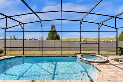 1580 Nassau Point Trail, Kissimmee, FL 34747 - Photo 46