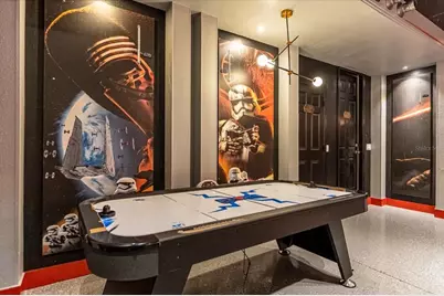 1580 Nassau Point Trail, Kissimmee, FL 34747 - Photo 50