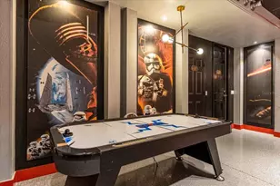 1580 Nassau Point Trail, Kissimmee, FL 34747 - Photo 50