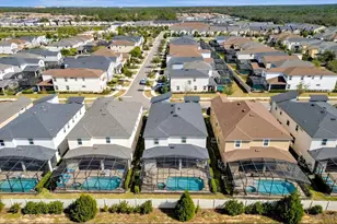 1580 Nassau Point Trail, Kissimmee, FL 34747 - Photo 48