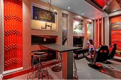 1580 Nassau Point Trail, Kissimmee, FL 34747 - Photo 52