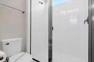 1580 Nassau Point Trail, Kissimmee, FL 34747 - Photo 38