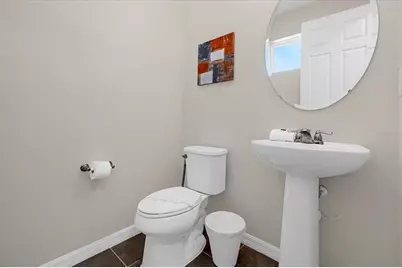 1580 Nassau Point Trail, Kissimmee, FL 34747 - Photo 40