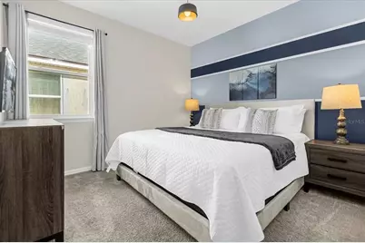 1580 Nassau Point Trail, Kissimmee, FL 34747 - Photo 26