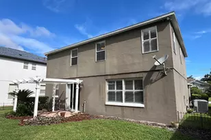 122 Stone Gable Cir, Winter Springs, FL 32708 - Photo 42