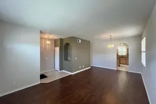 122 Stone Gable Cir, Winter Springs, FL 32708 - Photo 10