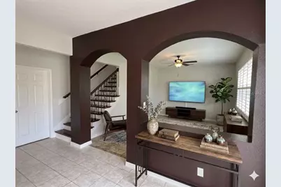 122 Stone Gable Cir, Winter Springs, FL 32708 - Photo 8