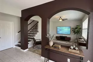 122 Stone Gable Cir, Winter Springs, FL 32708 - Photo 8