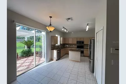 122 Stone Gable Cir, Winter Springs, FL 32708 - Photo 12