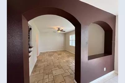 122 Stone Gable Cir, Winter Springs, FL 32708 - Photo 18