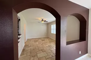 122 Stone Gable Cir, Winter Springs, FL 32708 - Photo 18