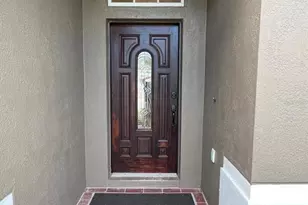 122 Stone Gable Cir, Winter Springs, FL 32708 - Photo 4