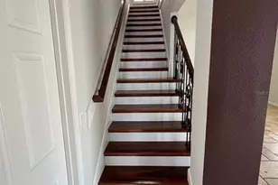 122 Stone Gable Cir, Winter Springs, FL 32708 - Photo 22