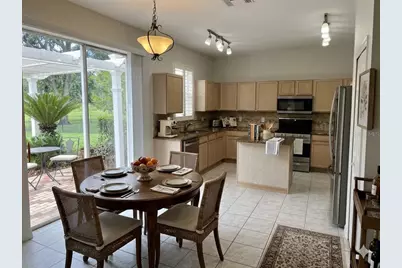 122 Stone Gable Cir, Winter Springs, FL 32708 - Photo 6