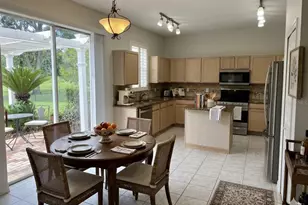 122 Stone Gable Cir, Winter Springs, FL 32708 - Photo 6
