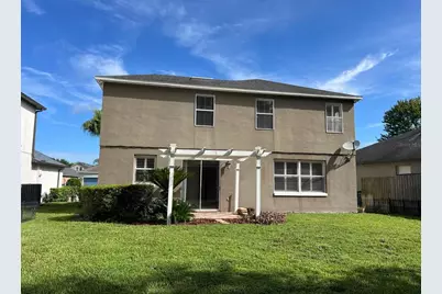 122 Stone Gable Cir, Winter Springs, FL 32708 - Photo 40