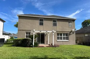 122 Stone Gable Cir, Winter Springs, FL 32708 - Photo 40