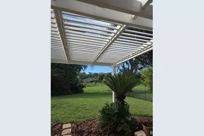 122 Stone Gable Cir, Winter Springs, FL 32708 - Photo 36