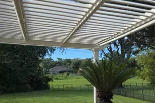 122 Stone Gable Cir, Winter Springs, FL 32708 - Photo 36