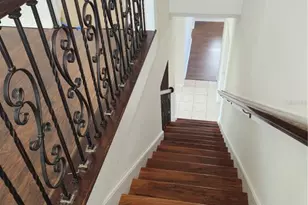 122 Stone Gable Cir, Winter Springs, FL 32708 - Photo 34