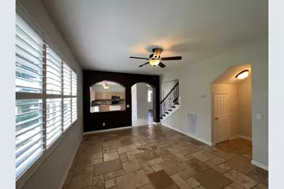 122 Stone Gable Cir, Winter Springs, FL 32708 - Photo 20