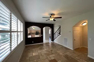 122 Stone Gable Cir, Winter Springs, FL 32708 - Photo 20