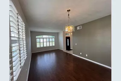 122 Stone Gable Cir, Winter Springs, FL 32708 - Photo 8