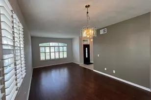 122 Stone Gable Cir, Winter Springs, FL 32708 - Photo 8