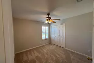 122 Stone Gable Cir, Winter Springs, FL 32708 - Photo 30