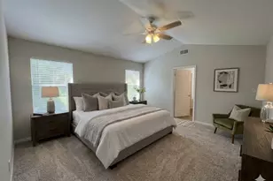 122 Stone Gable Cir, Winter Springs, FL 32708 - Photo 12