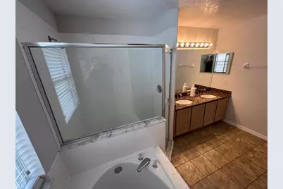 122 Stone Gable Cir, Winter Springs, FL 32708 - Photo 28