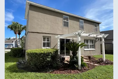 122 Stone Gable Cir, Winter Springs, FL 32708 - Photo 22
