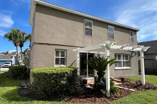122 Stone Gable Cir, Winter Springs, FL 32708 - Photo 22