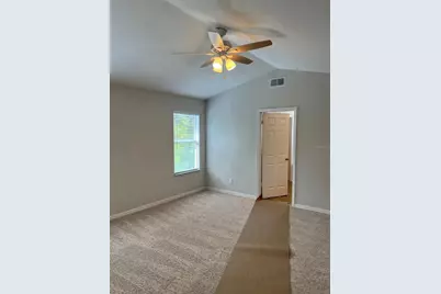 122 Stone Gable Cir, Winter Springs, FL 32708 - Photo 26