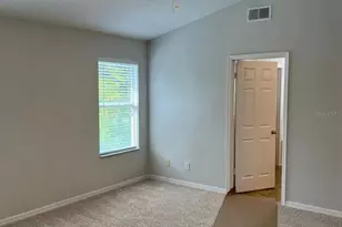 122 Stone Gable Cir, Winter Springs, FL 32708 - Photo 26