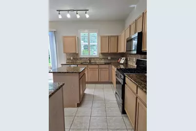 122 Stone Gable Cir, Winter Springs, FL 32708 - Photo 14