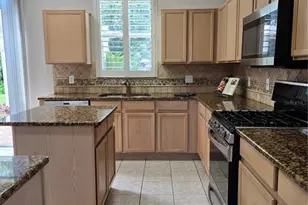 122 Stone Gable Cir, Winter Springs, FL 32708 - Photo 14