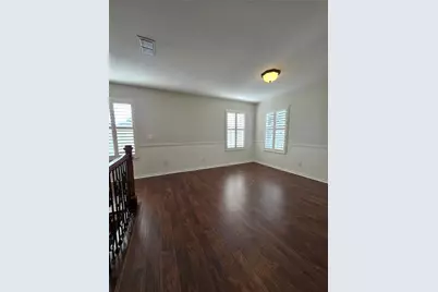 122 Stone Gable Cir, Winter Springs, FL 32708 - Photo 24