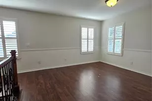 122 Stone Gable Cir, Winter Springs, FL 32708 - Photo 24