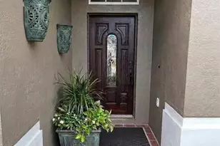 122 Stone Gable Cir, Winter Springs, FL 32708 - Photo 2
